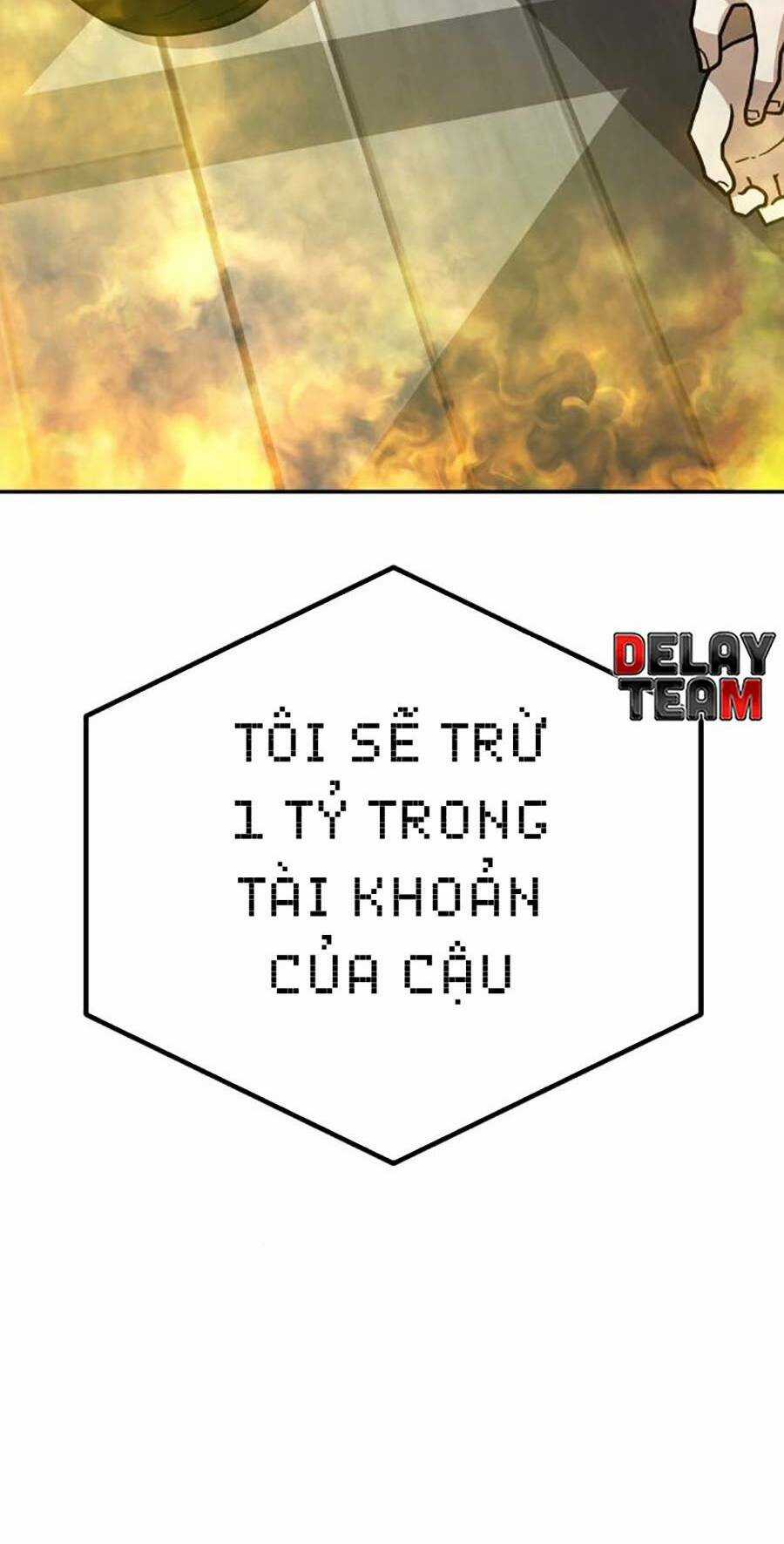 Nôn Tiền Ra - Chapter 10 - Trang 128