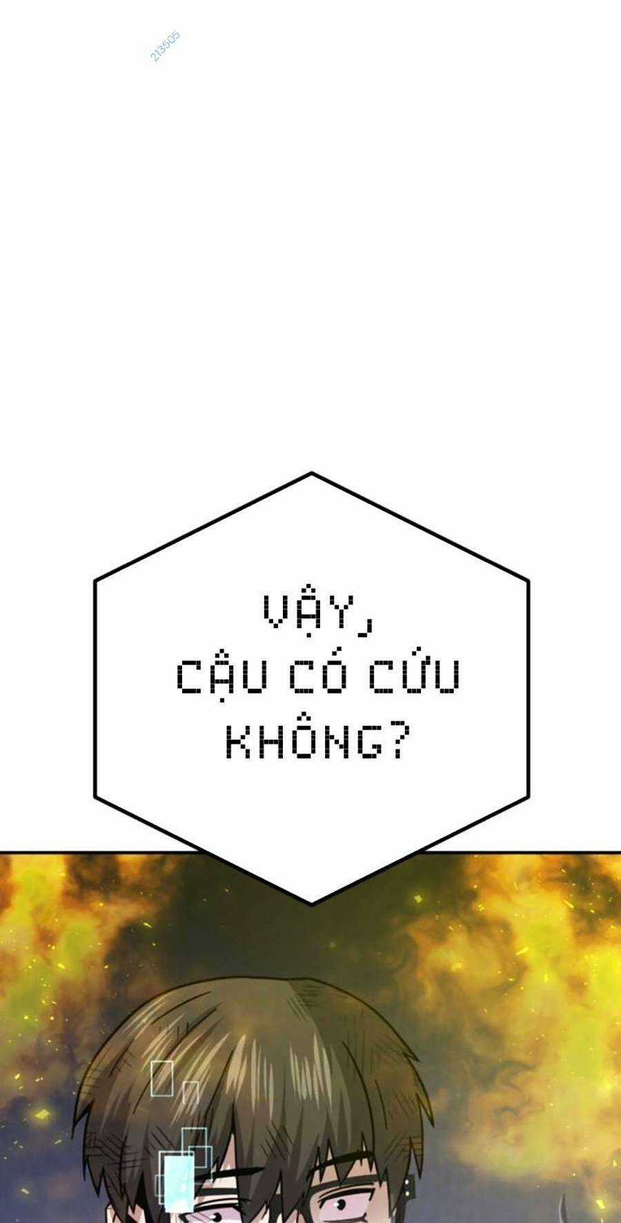 Nôn Tiền Ra - Chapter 10 - Trang 129