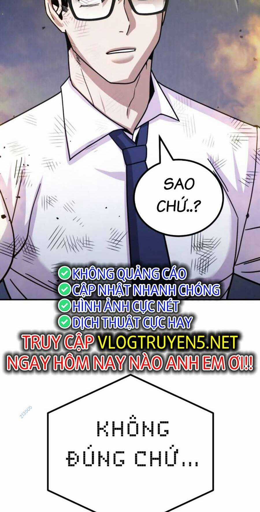 Nôn Tiền Ra - Chapter 10 - Trang 130