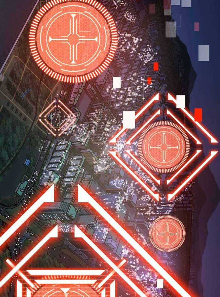 Nôn Tiền Ra - Chapter 10 - Trang 14