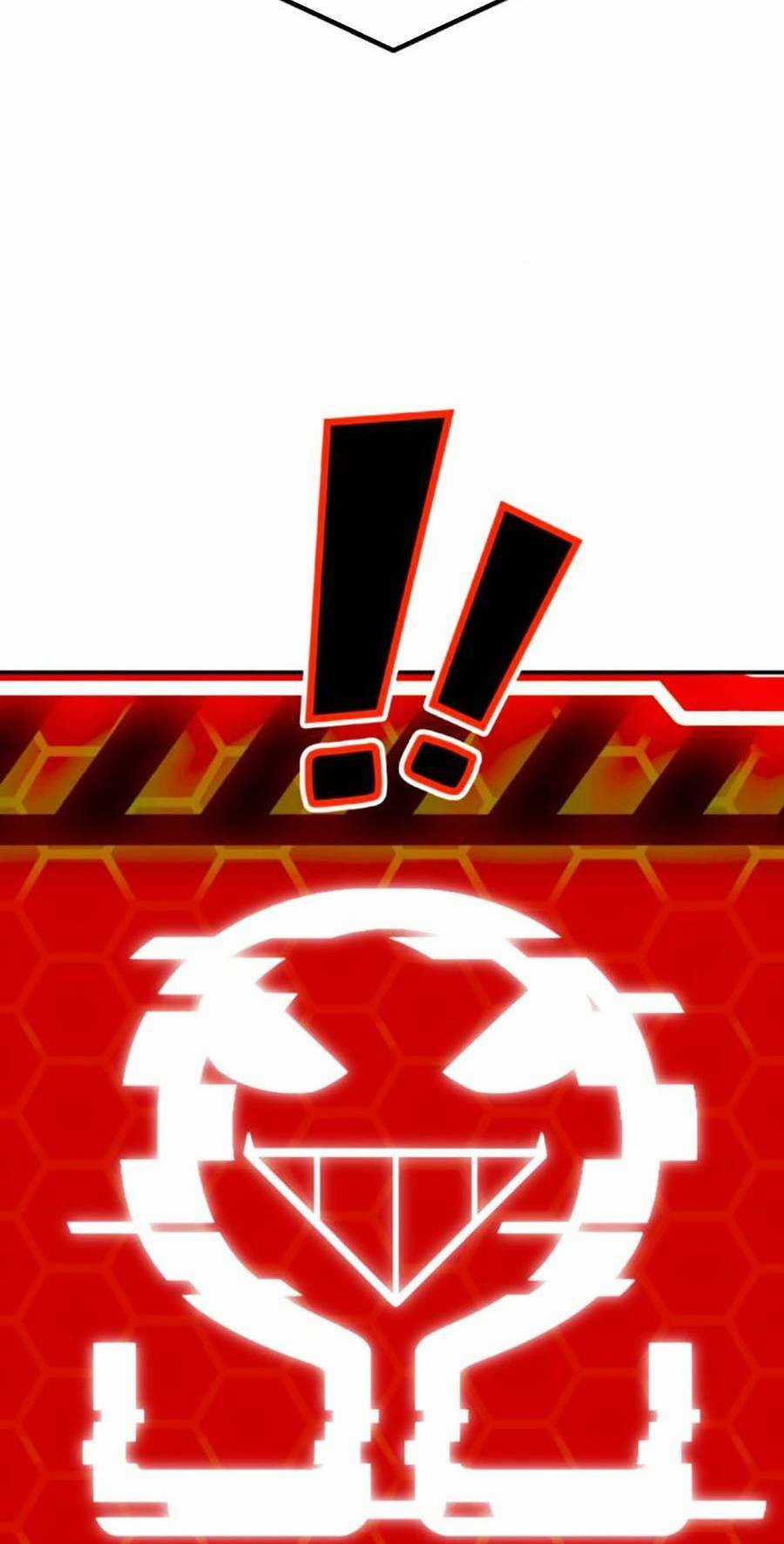 Nôn Tiền Ra - Chapter 10 - Trang 131