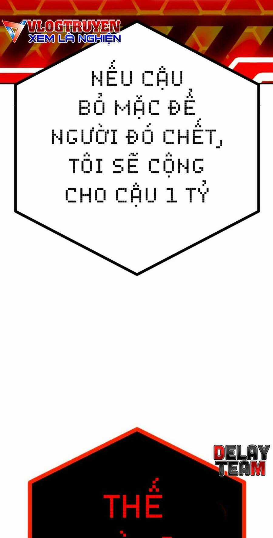 Nôn Tiền Ra - Chapter 10 - Trang 132