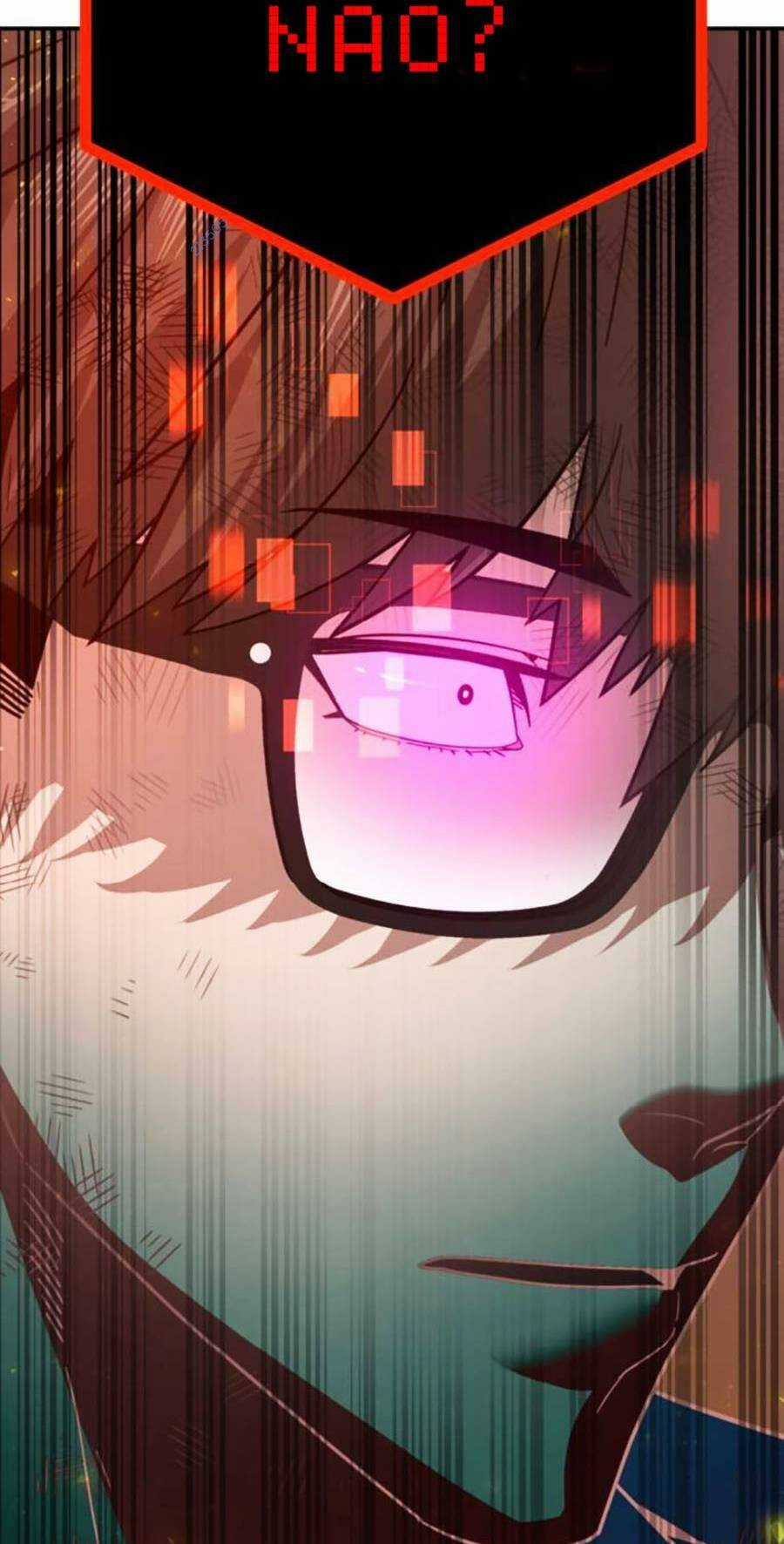 Nôn Tiền Ra - Chapter 10 - Trang 133