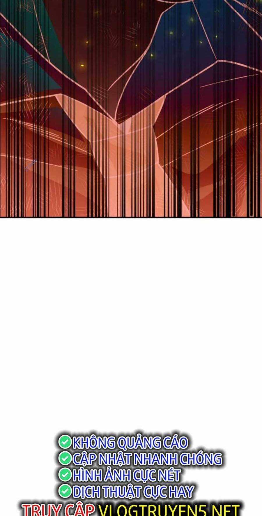 Nôn Tiền Ra - Chapter 10 - Trang 134