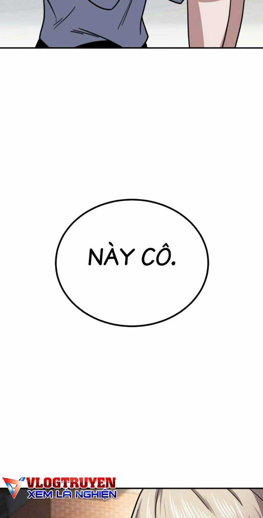 Nôn Tiền Ra - Chapter 10 - Trang 136