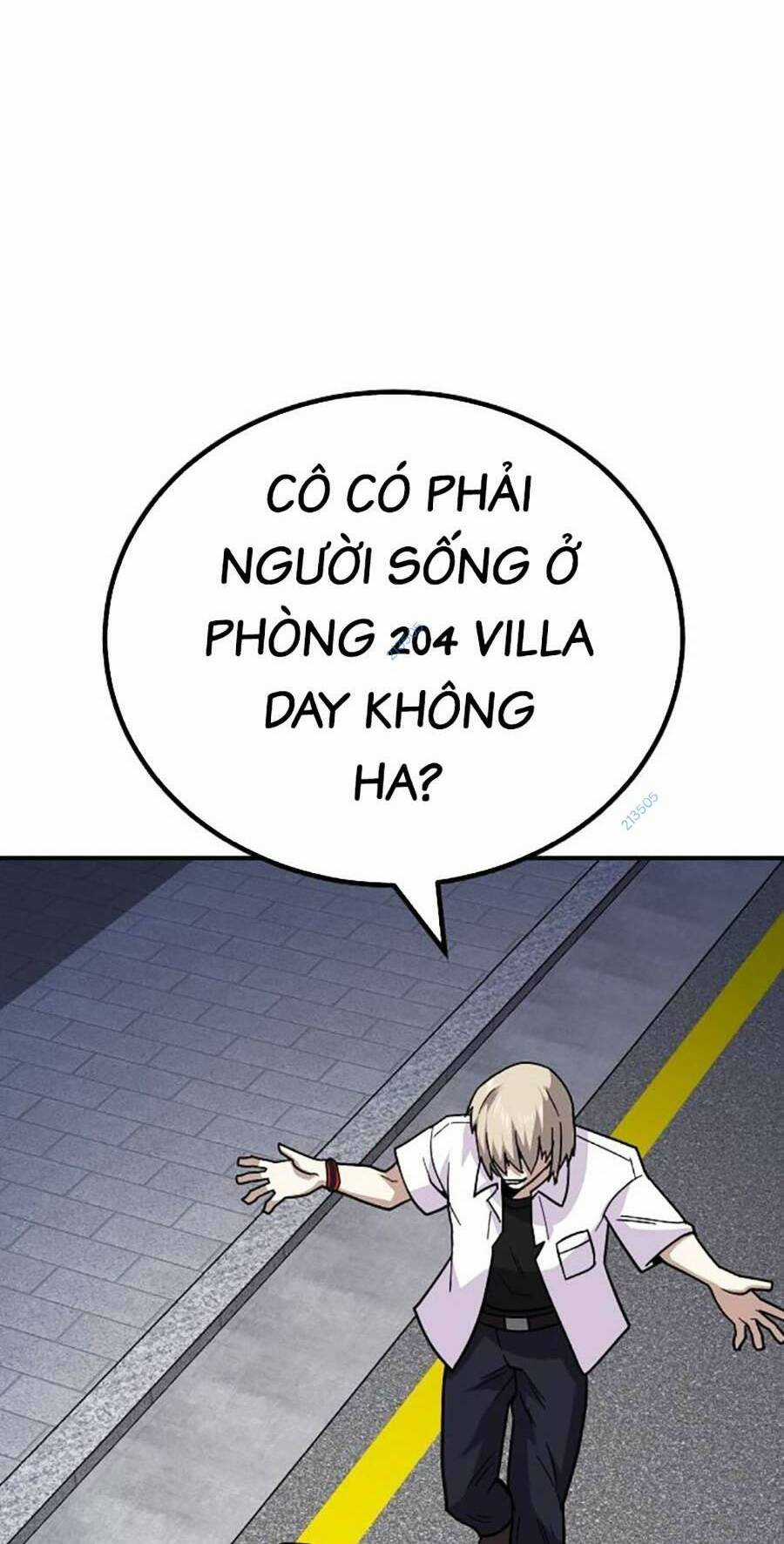 Nôn Tiền Ra - Chapter 10 - Trang 138