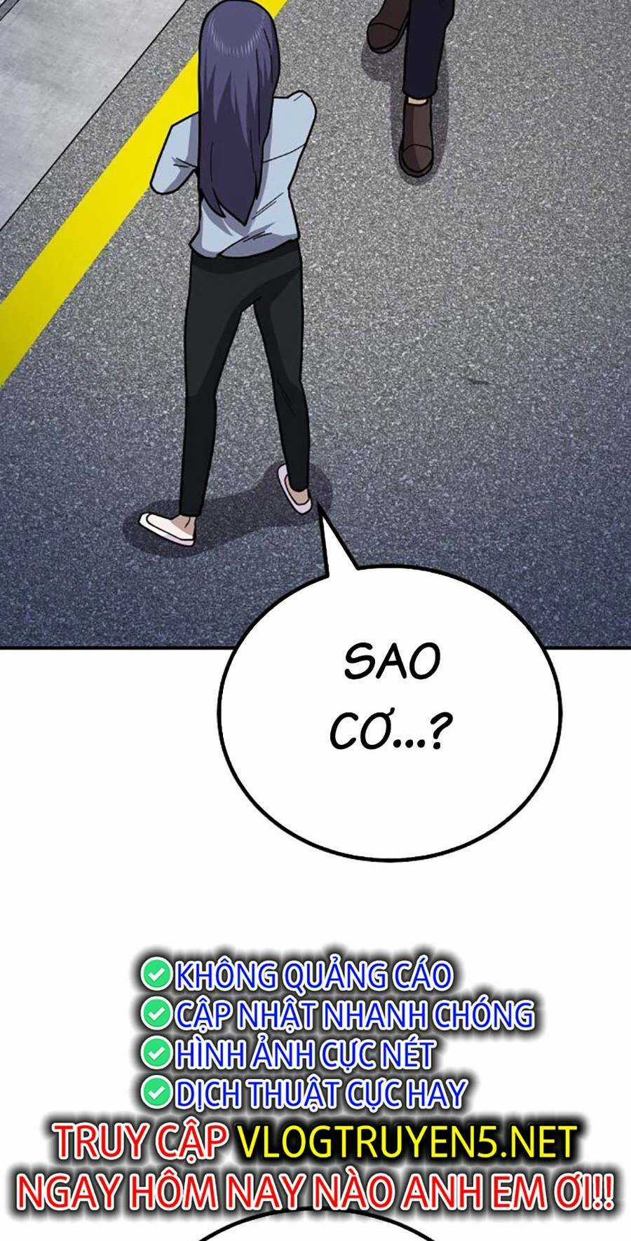 Nôn Tiền Ra - Chapter 10 - Trang 139