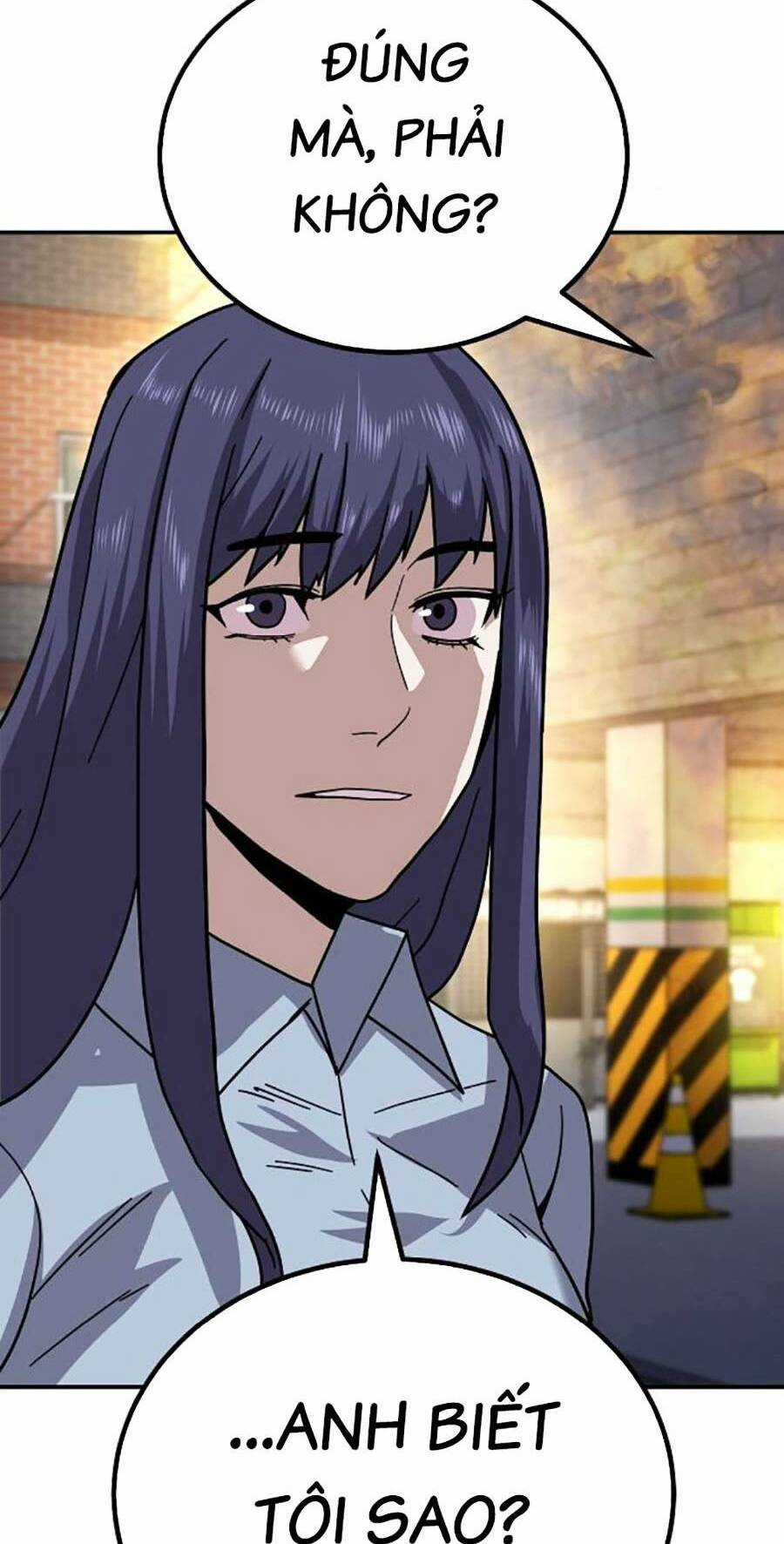 Nôn Tiền Ra - Chapter 10 - Trang 140