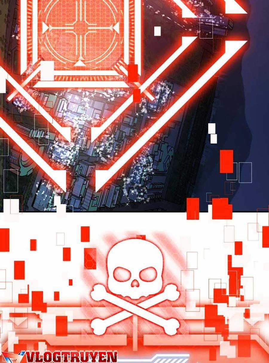 Nôn Tiền Ra - Chapter 10 - Trang 15