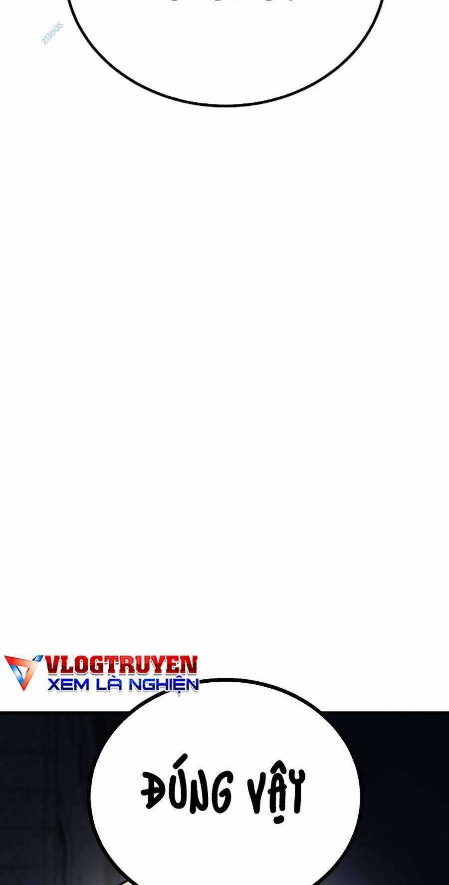 Nôn Tiền Ra - Chapter 10 - Trang 141