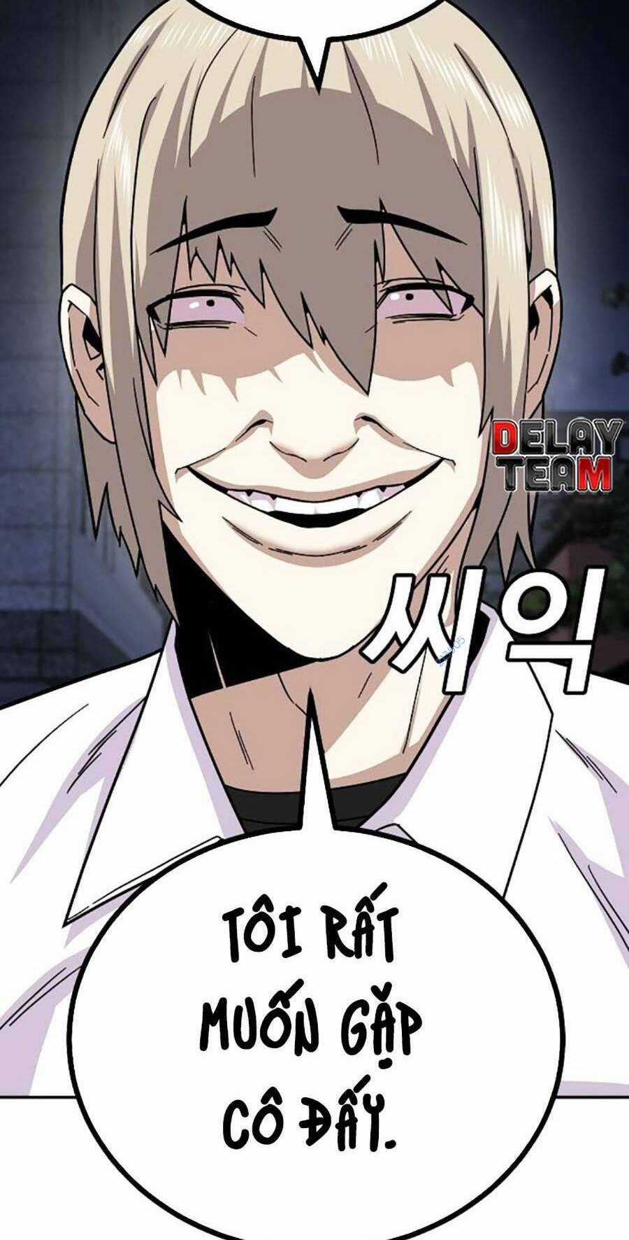 Nôn Tiền Ra - Chapter 10 - Trang 142