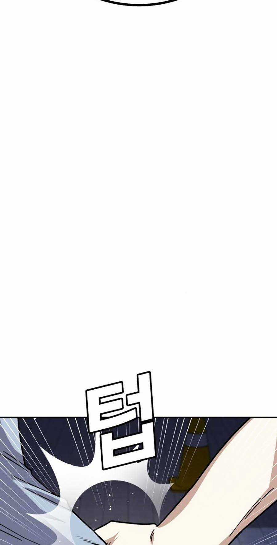 Nôn Tiền Ra - Chapter 10 - Trang 143