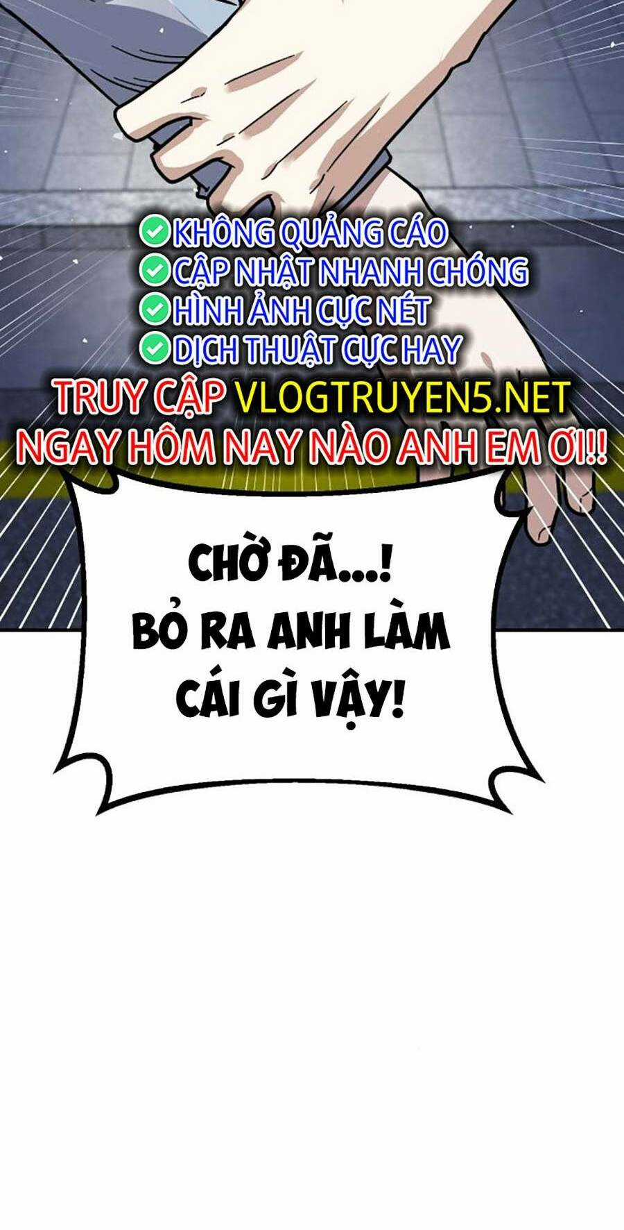 Nôn Tiền Ra - Chapter 10 - Trang 144