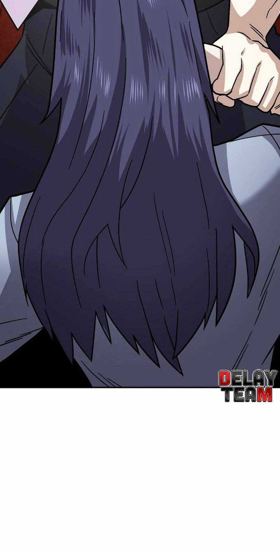 Nôn Tiền Ra - Chapter 10 - Trang 146