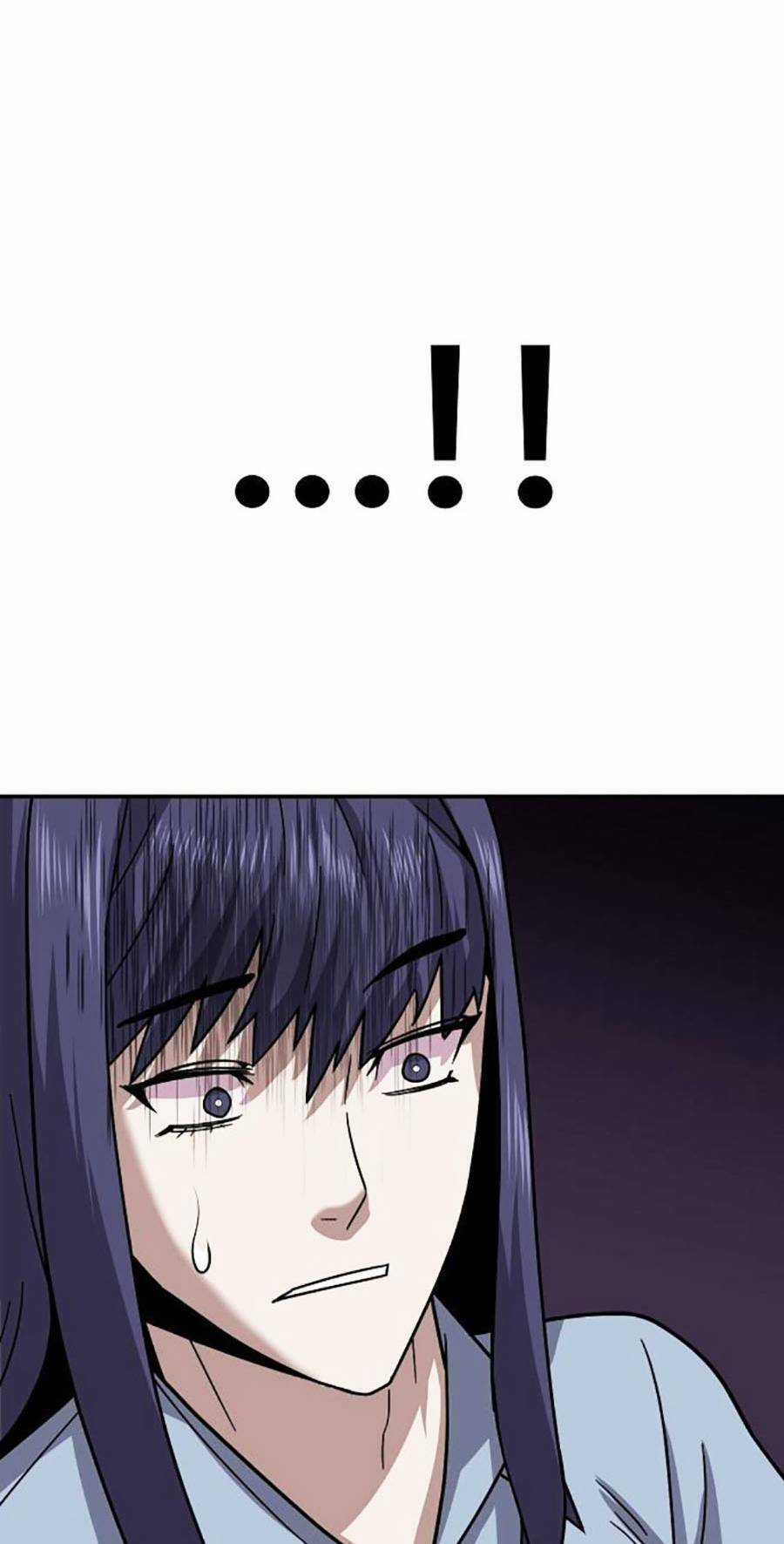 Nôn Tiền Ra - Chapter 10 - Trang 147