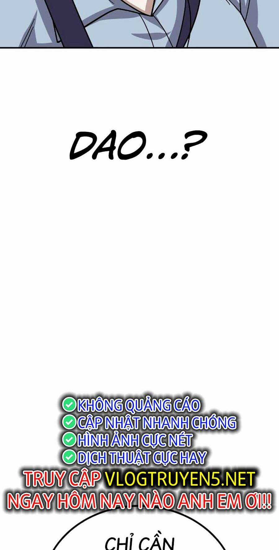 Nôn Tiền Ra - Chapter 10 - Trang 148