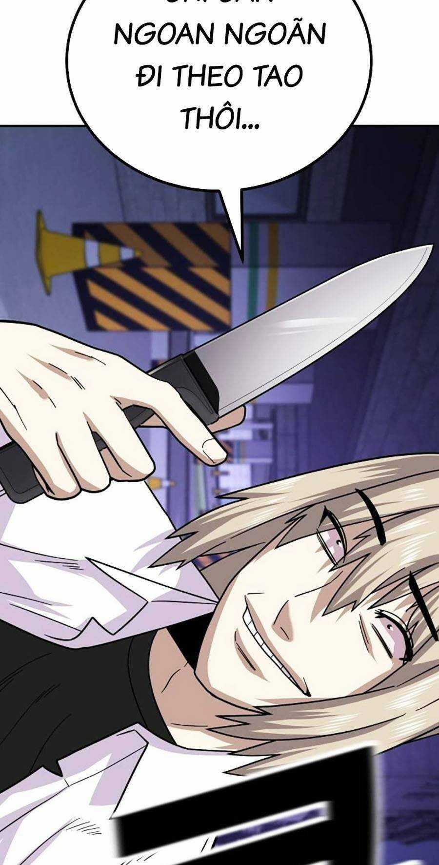 Nôn Tiền Ra - Chapter 10 - Trang 149