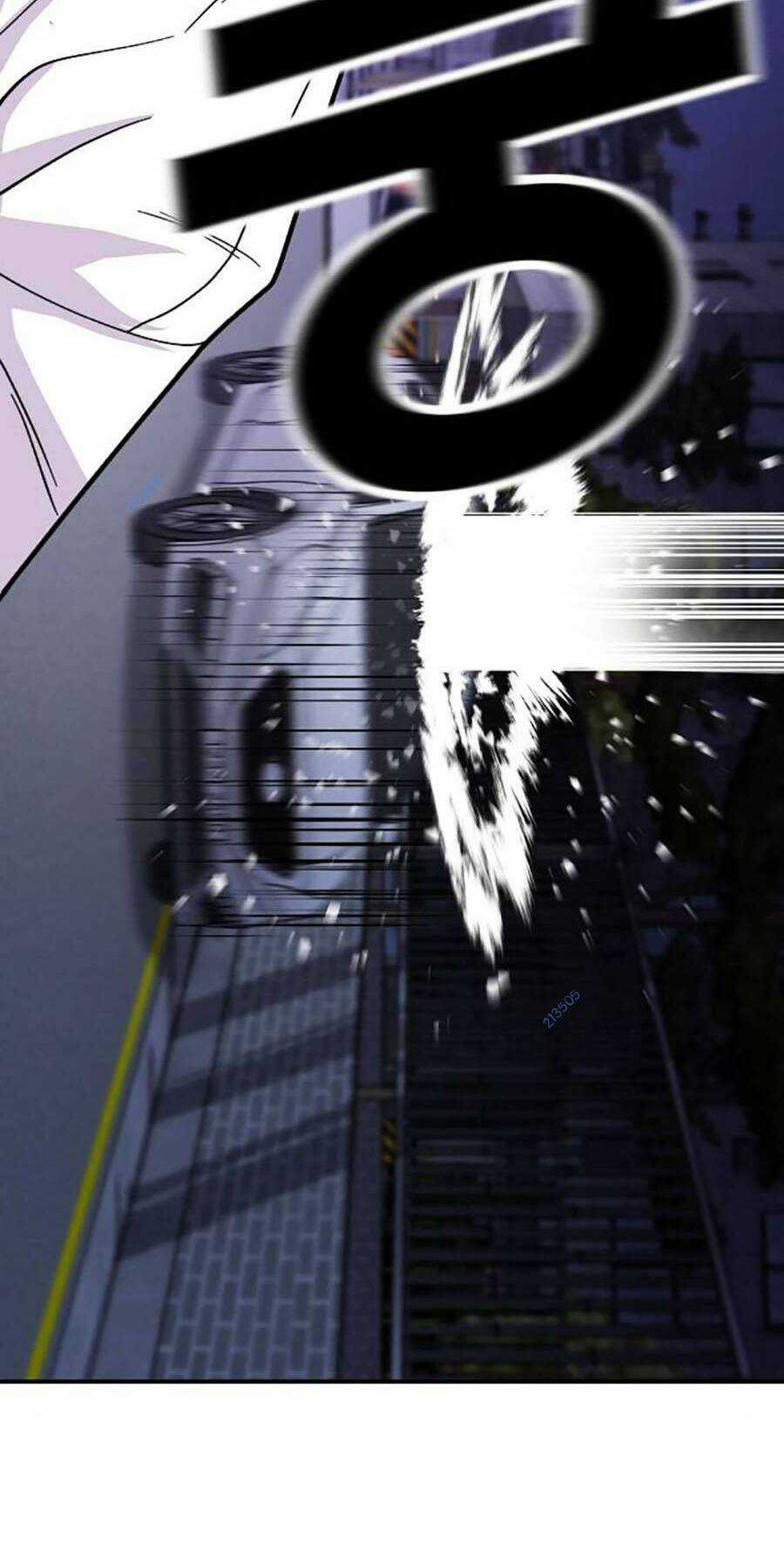 Nôn Tiền Ra - Chapter 10 - Trang 150