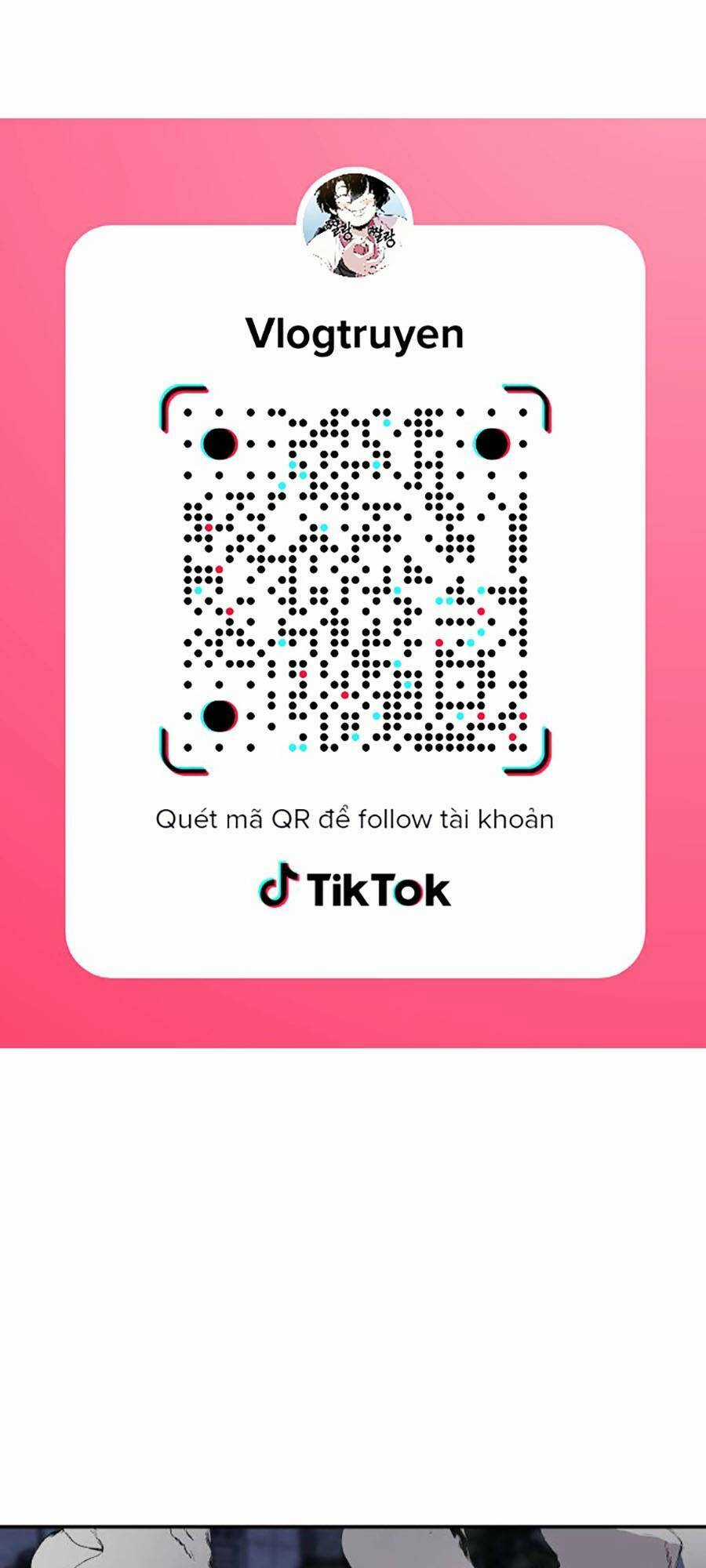 Nôn Tiền Ra - Chapter 10 - Trang 151