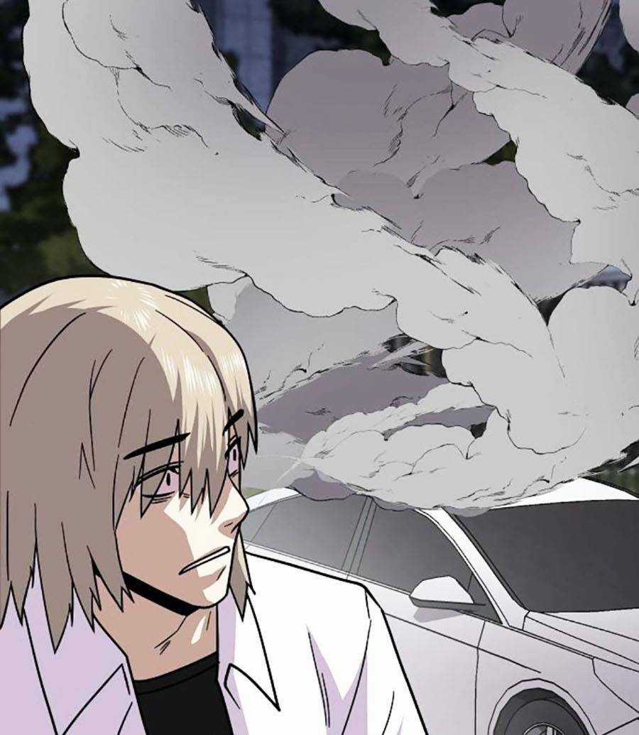 Nôn Tiền Ra - Chapter 10 - Trang 152