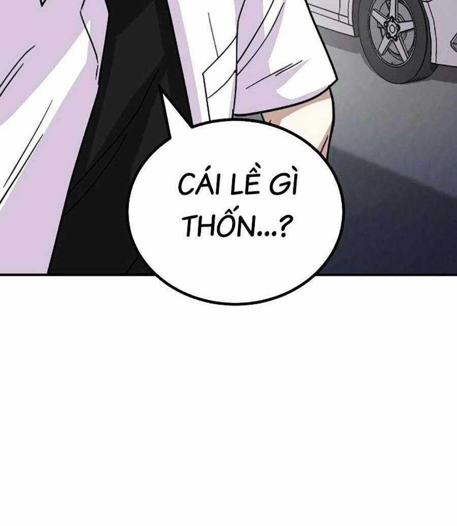 Nôn Tiền Ra - Chapter 10 - Trang 153