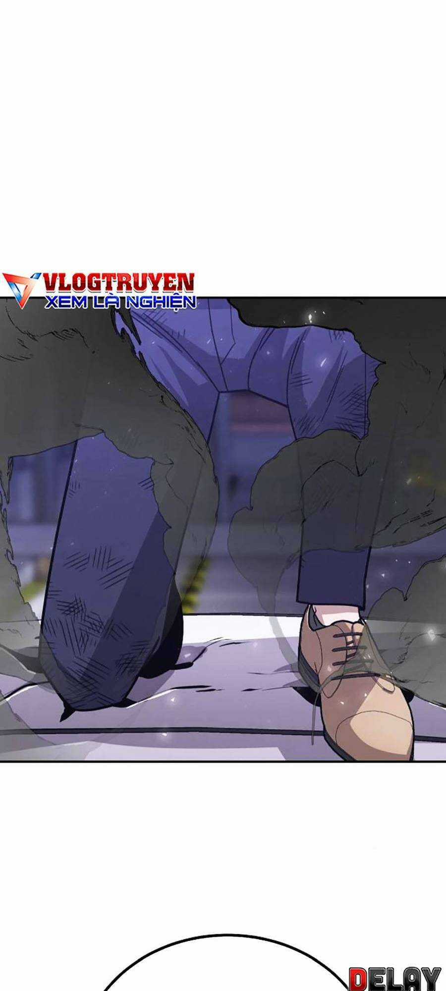 Nôn Tiền Ra - Chapter 10 - Trang 154