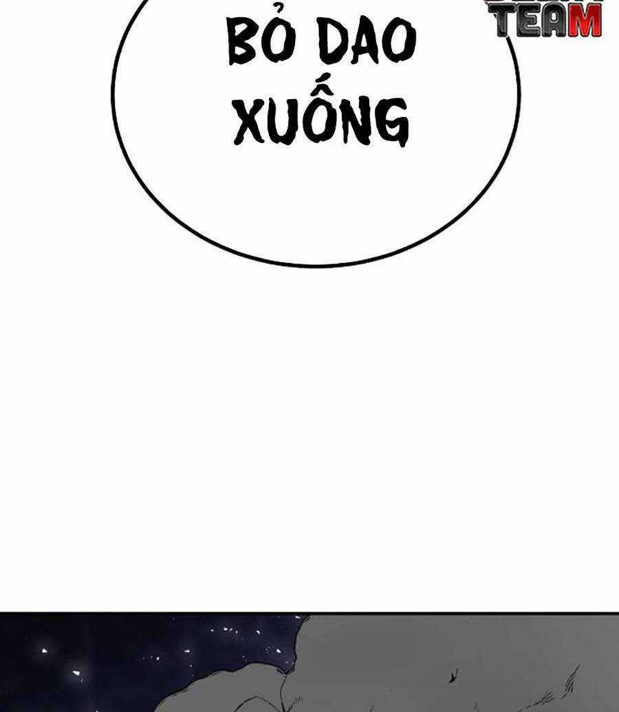 Nôn Tiền Ra - Chapter 10 - Trang 155