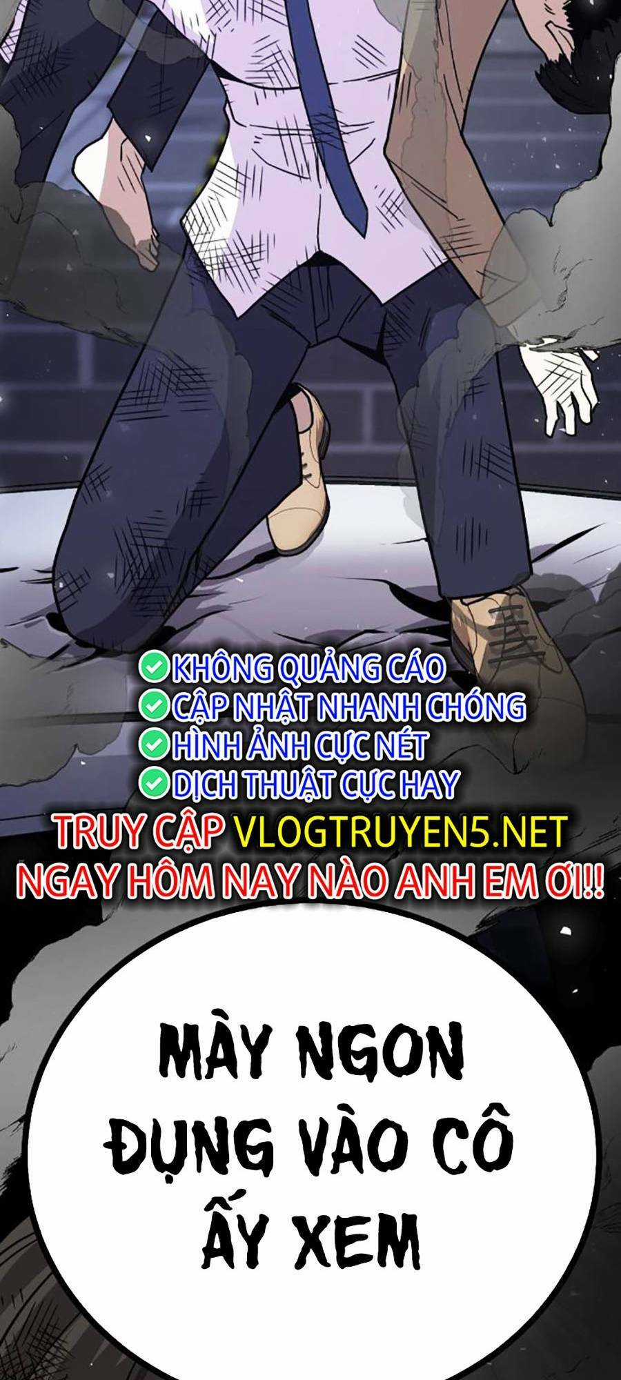 Nôn Tiền Ra - Chapter 10 - Trang 157