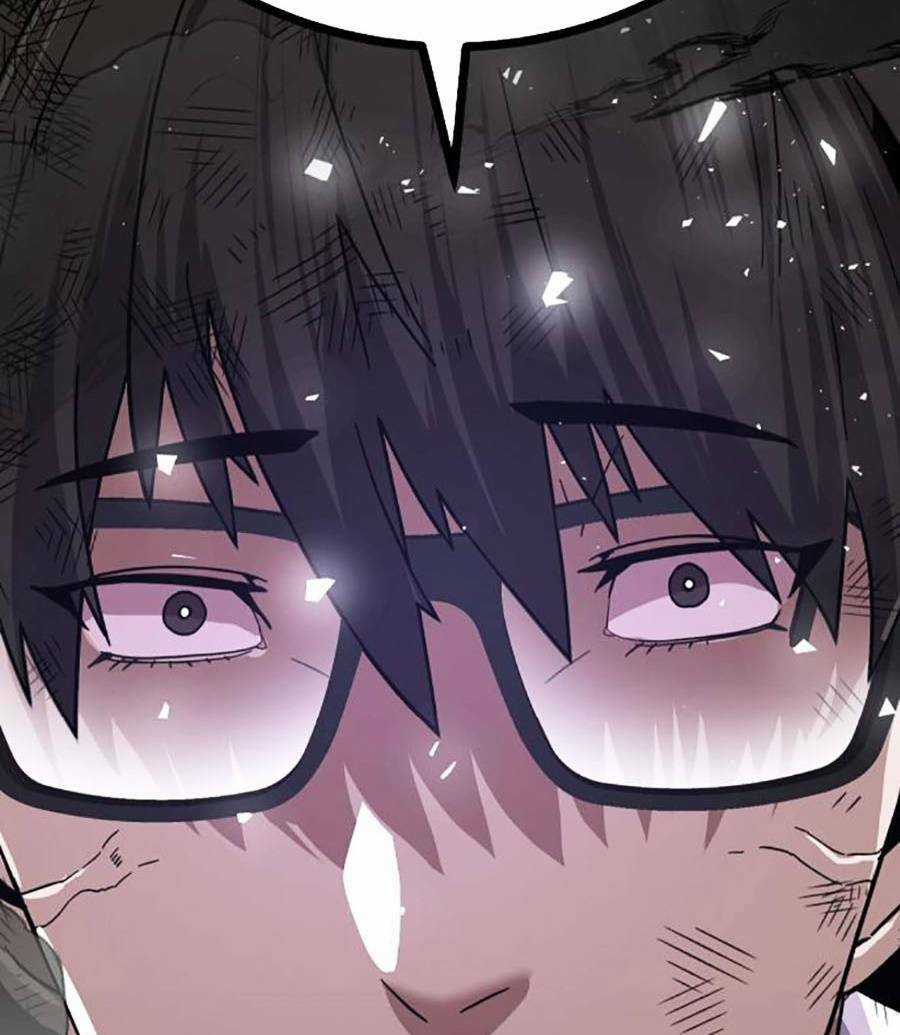 Nôn Tiền Ra - Chapter 10 - Trang 158