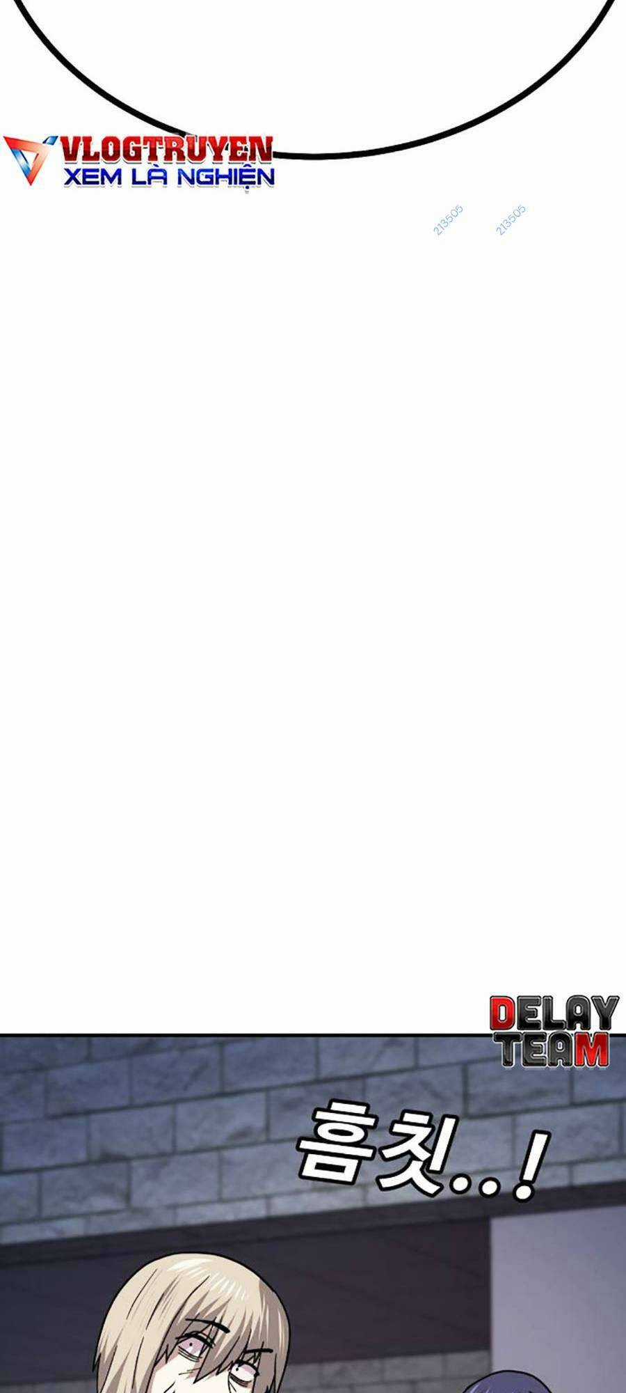 Nôn Tiền Ra - Chapter 10 - Trang 160