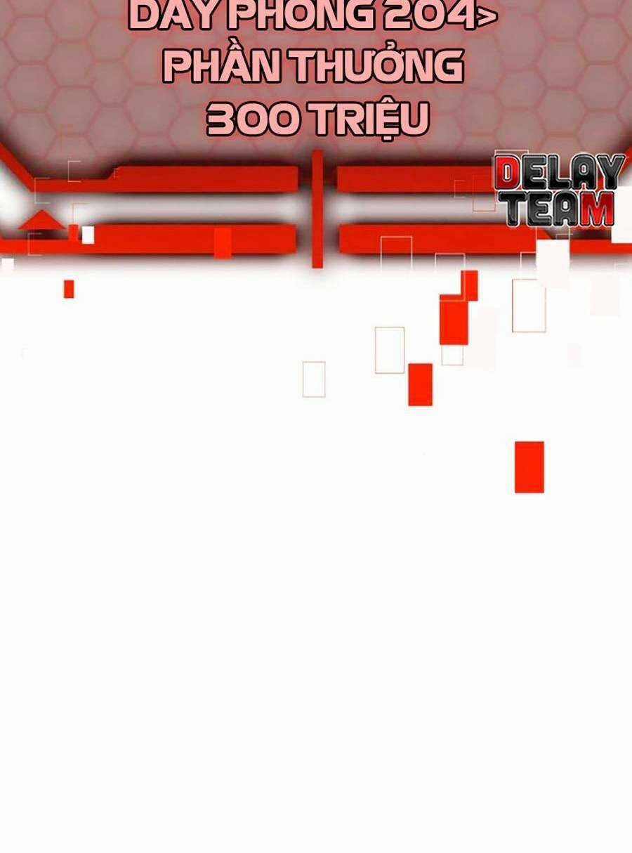 Nôn Tiền Ra - Chapter 10 - Trang 17