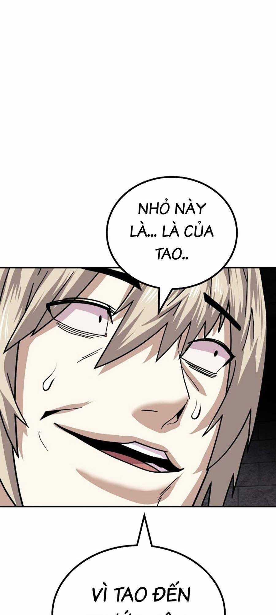 Nôn Tiền Ra - Chapter 10 - Trang 163