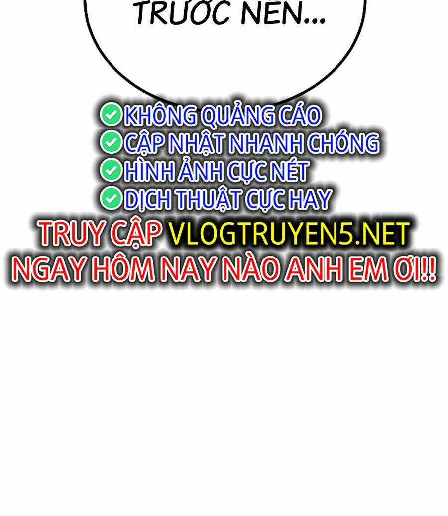 Nôn Tiền Ra - Chapter 10 - Trang 164