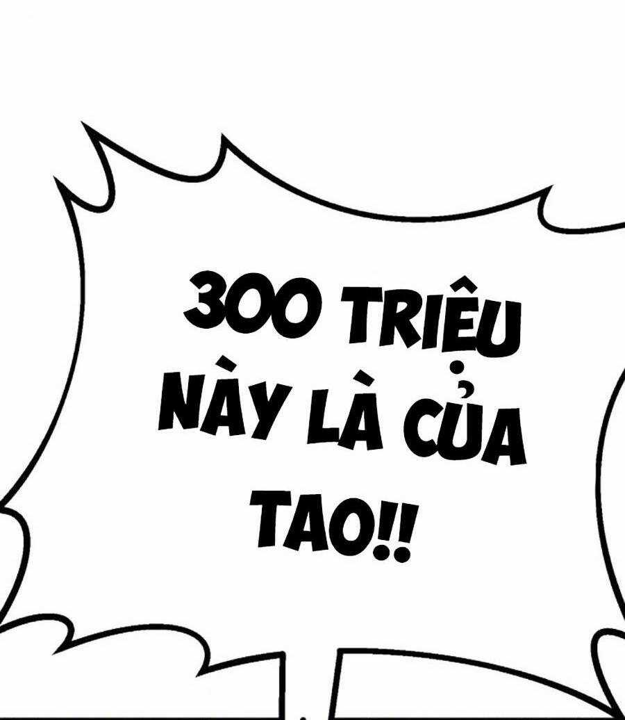 Nôn Tiền Ra - Chapter 10 - Trang 165