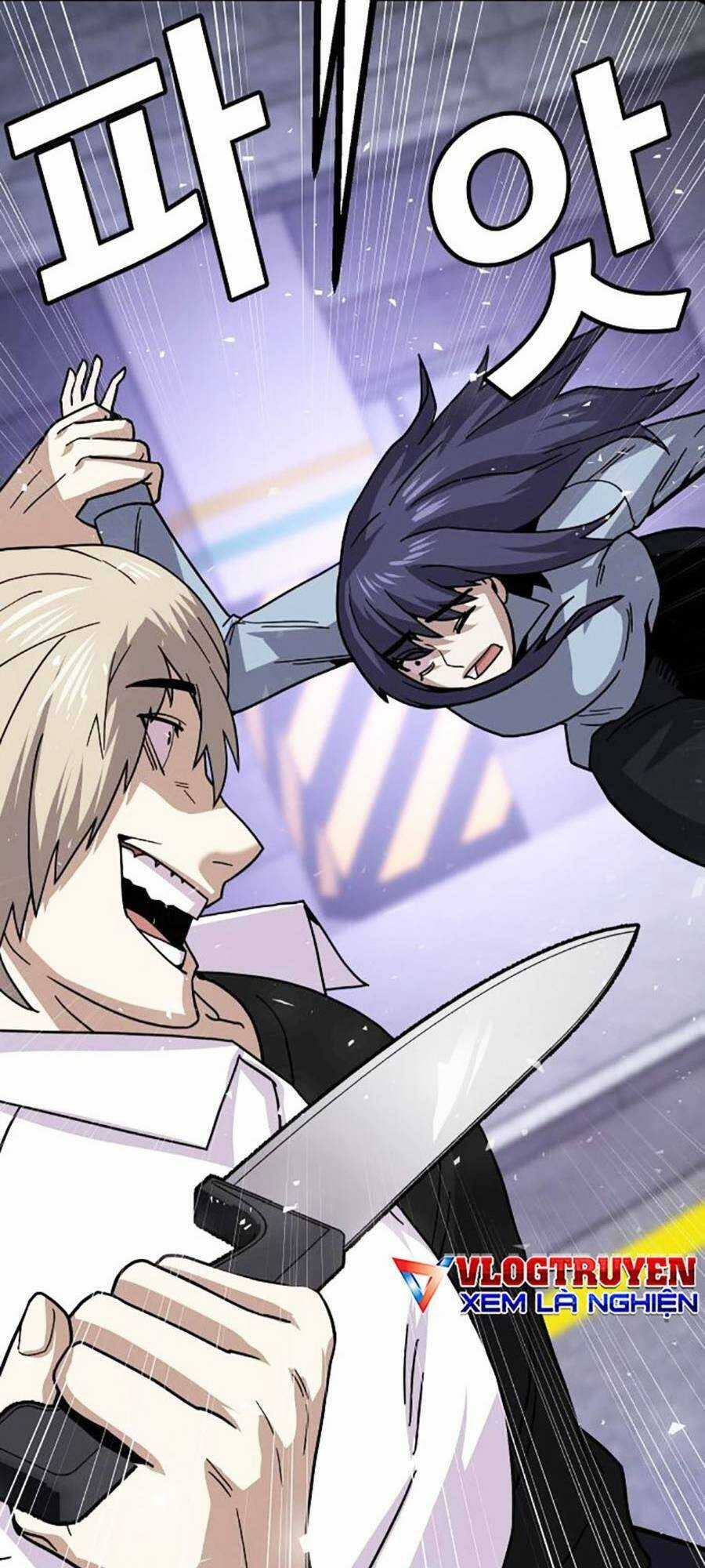 Nôn Tiền Ra - Chapter 10 - Trang 166