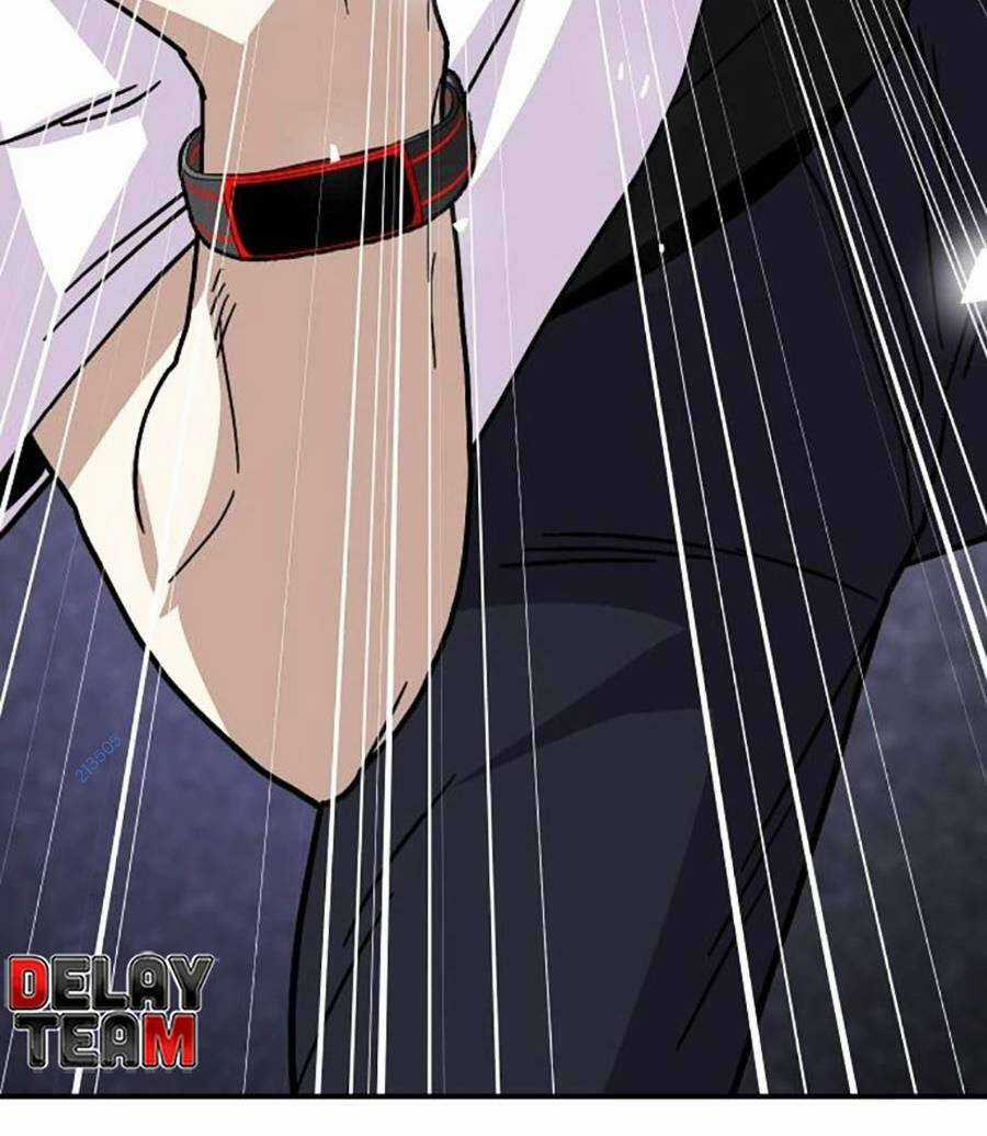 Nôn Tiền Ra - Chapter 10 - Trang 167