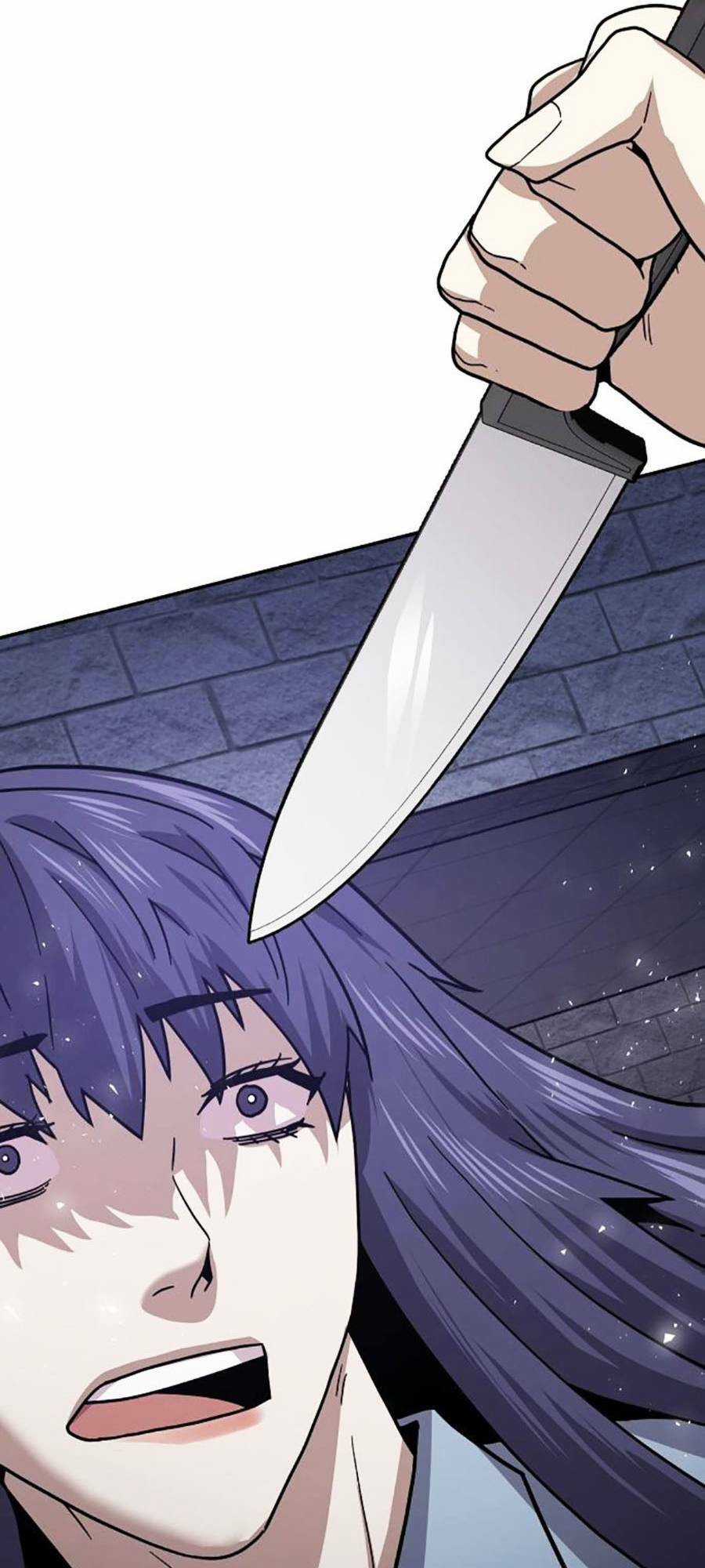 Nôn Tiền Ra - Chapter 10 - Trang 169