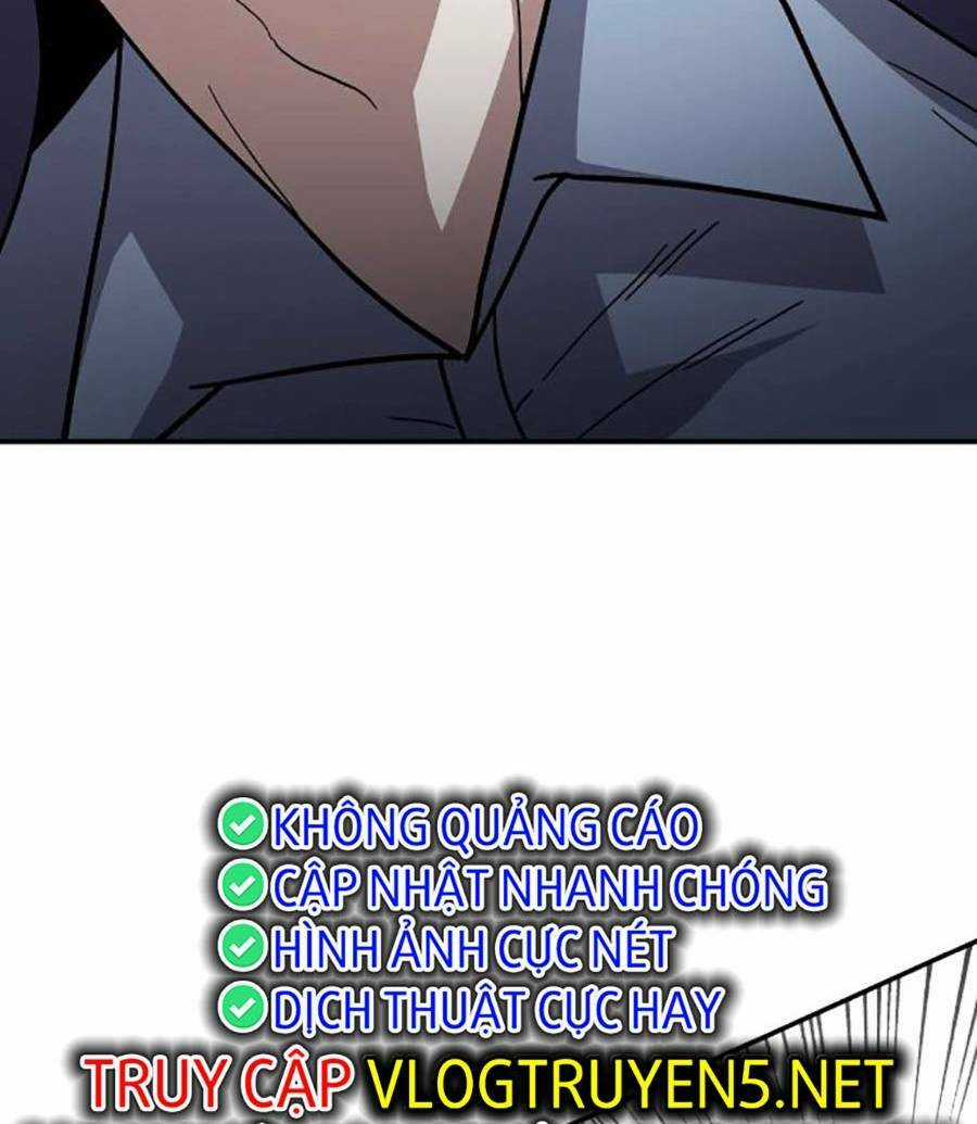 Nôn Tiền Ra - Chapter 10 - Trang 170