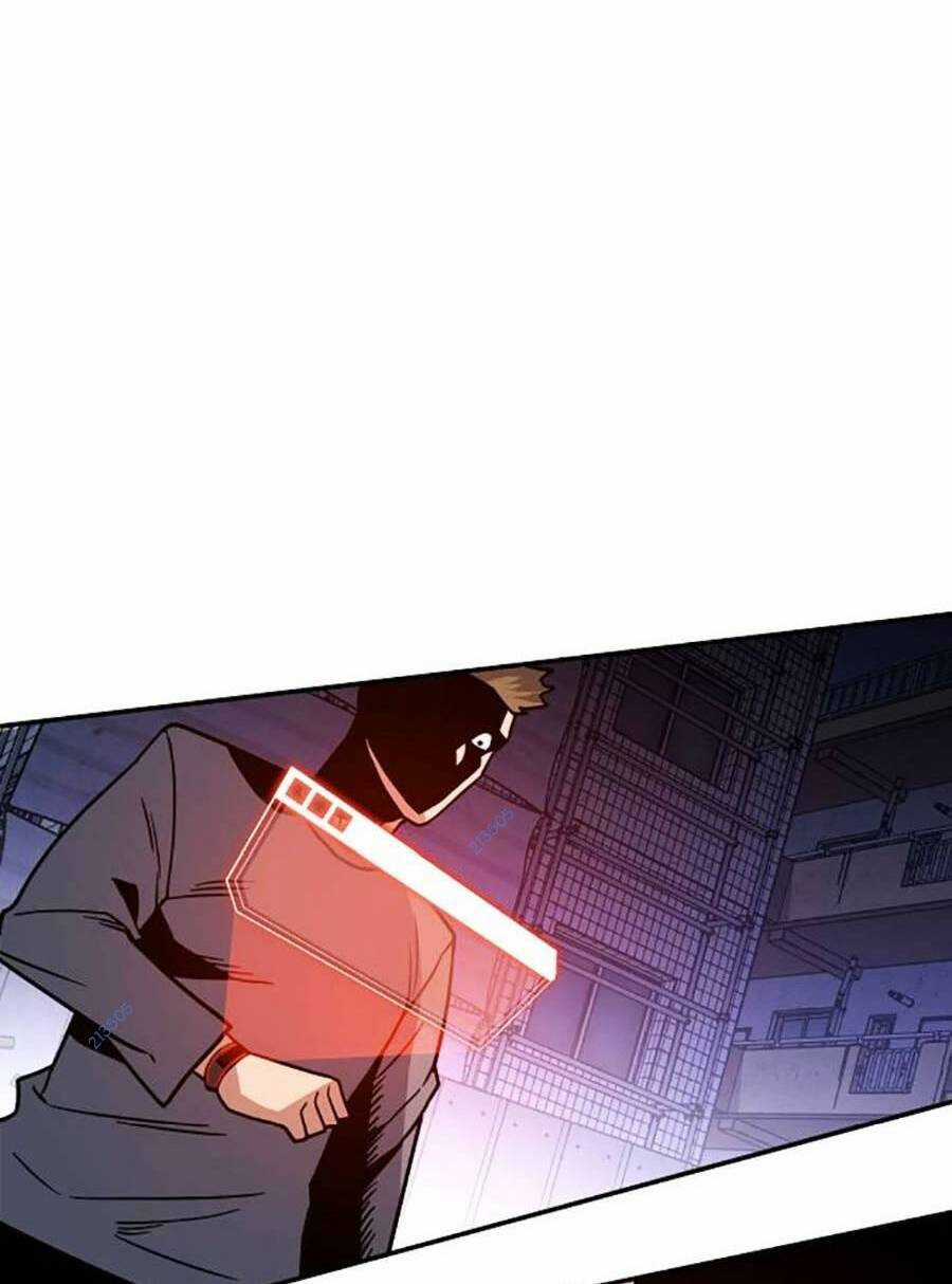 Nôn Tiền Ra - Chapter 10 - Trang 18