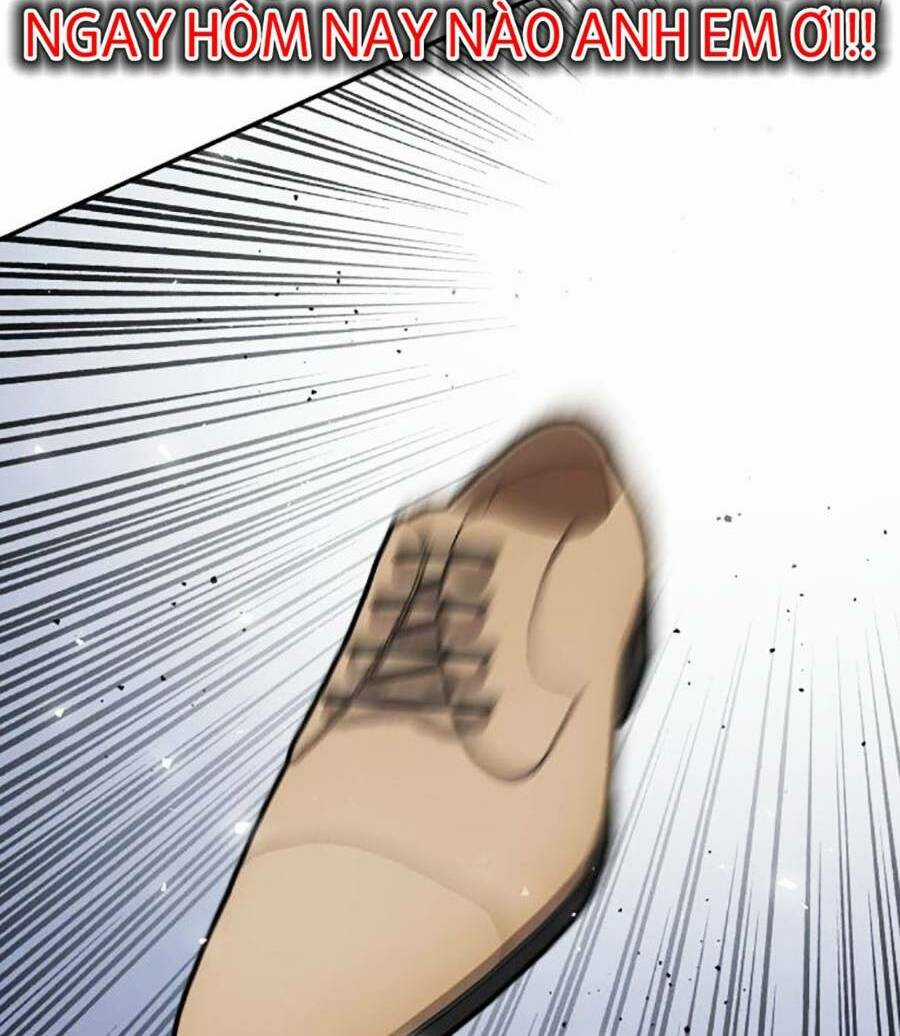 Nôn Tiền Ra - Chapter 10 - Trang 171