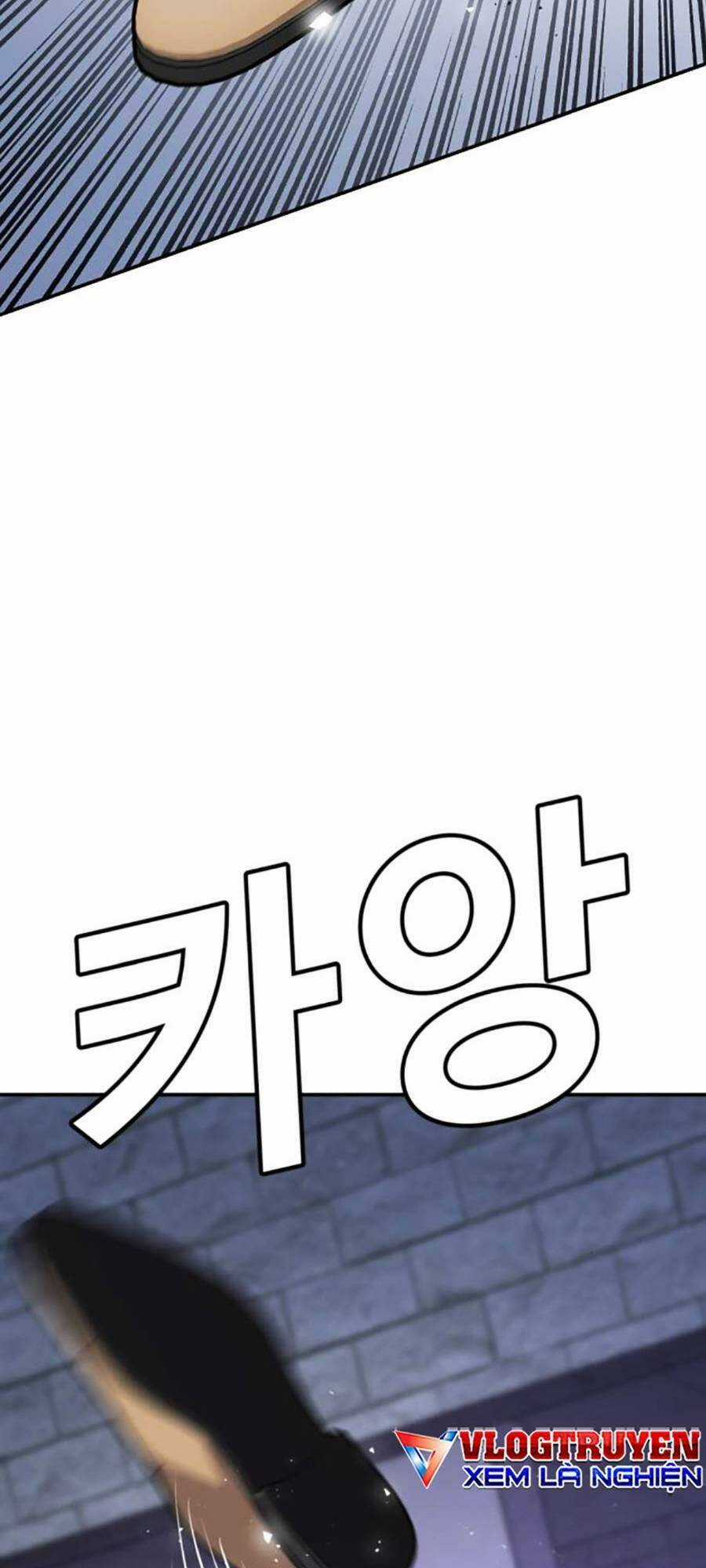 Nôn Tiền Ra - Chapter 10 - Trang 172