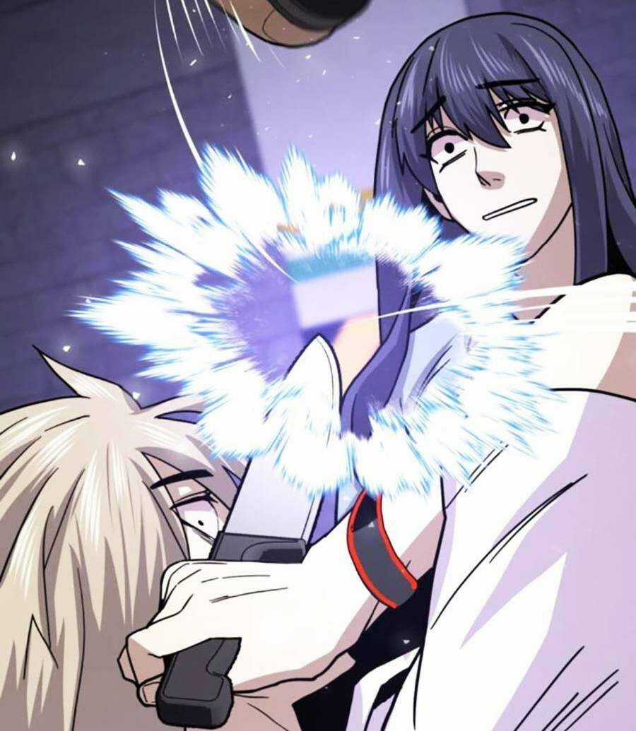 Nôn Tiền Ra - Chapter 10 - Trang 173