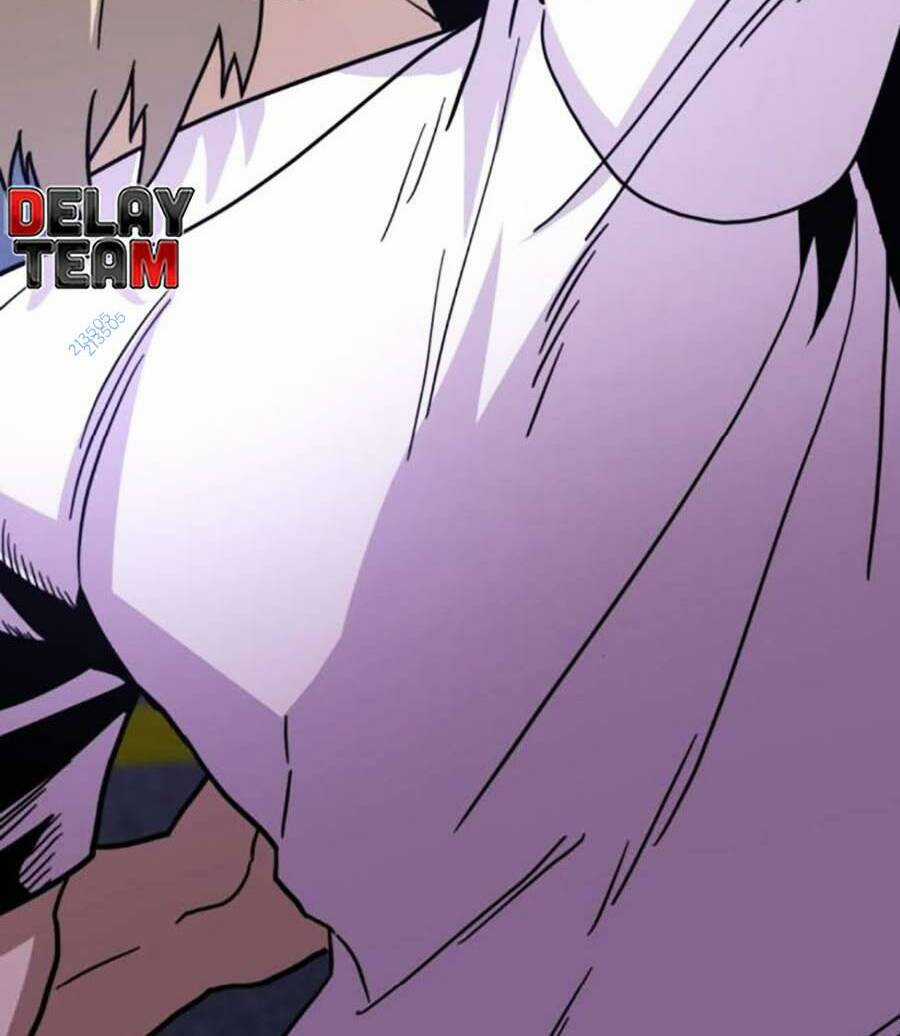 Nôn Tiền Ra - Chapter 10 - Trang 174