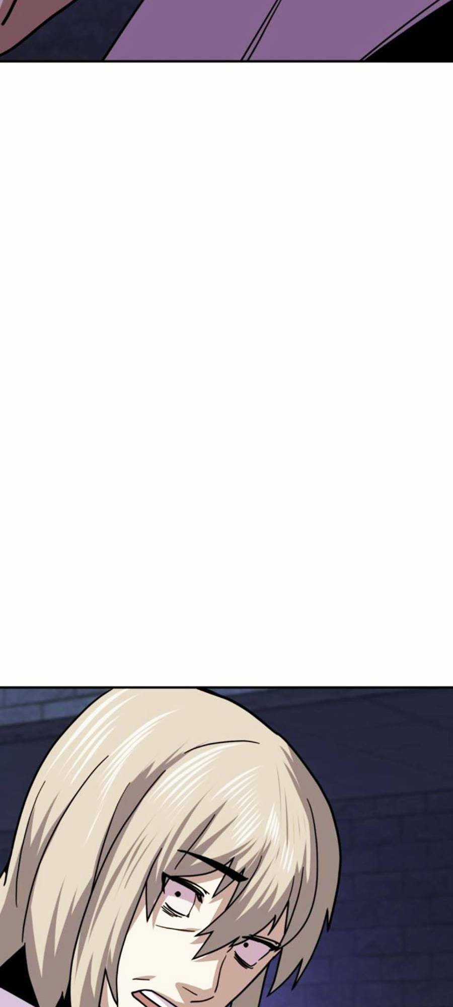 Nôn Tiền Ra - Chapter 10 - Trang 175