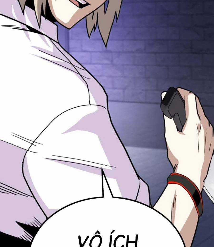 Nôn Tiền Ra - Chapter 10 - Trang 176