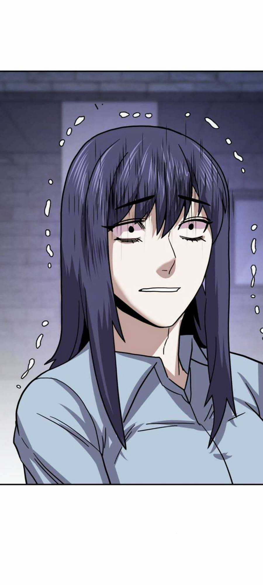 Nôn Tiền Ra - Chapter 10 - Trang 178