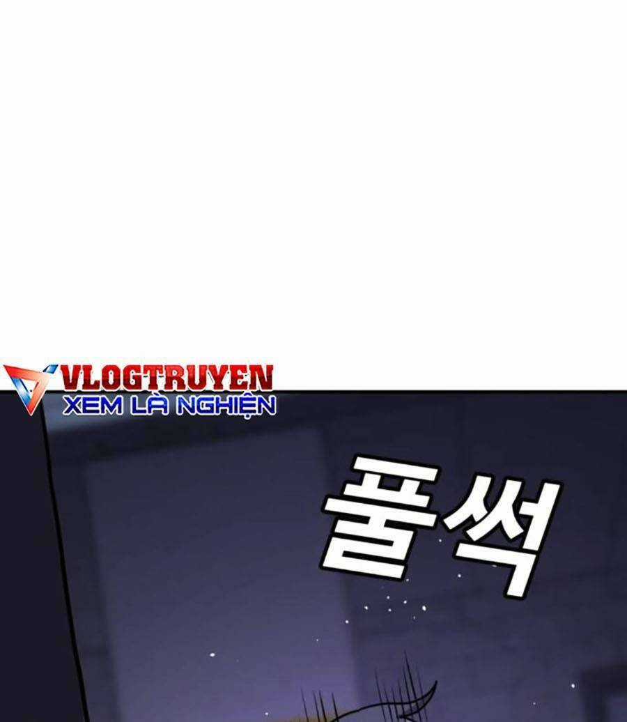 Nôn Tiền Ra - Chapter 10 - Trang 179