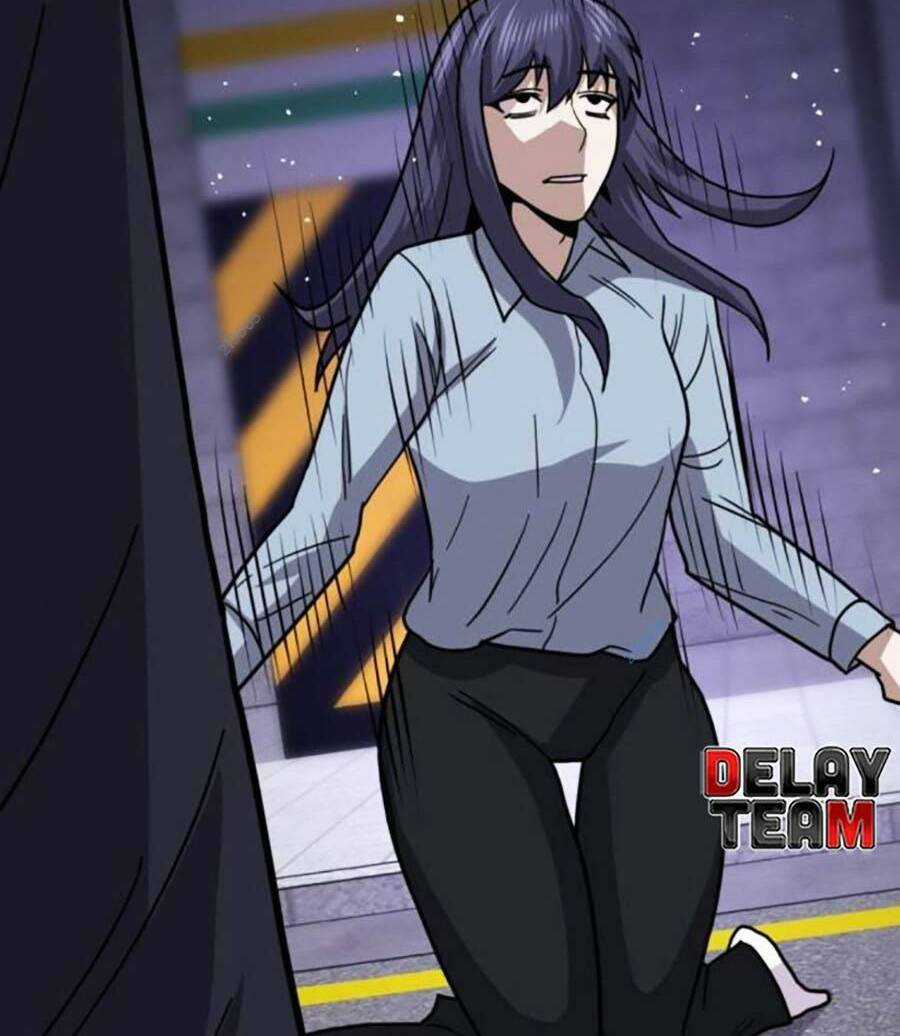 Nôn Tiền Ra - Chapter 10 - Trang 180