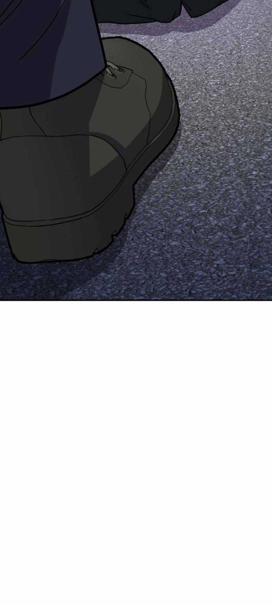 Nôn Tiền Ra - Chapter 10 - Trang 181