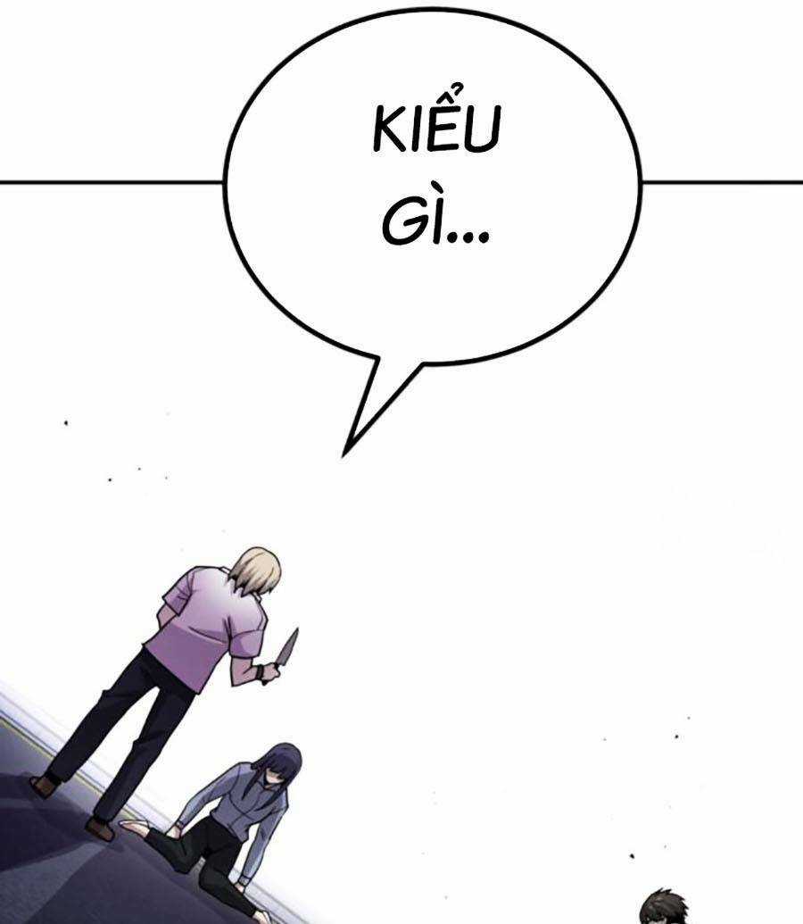 Nôn Tiền Ra - Chapter 10 - Trang 182